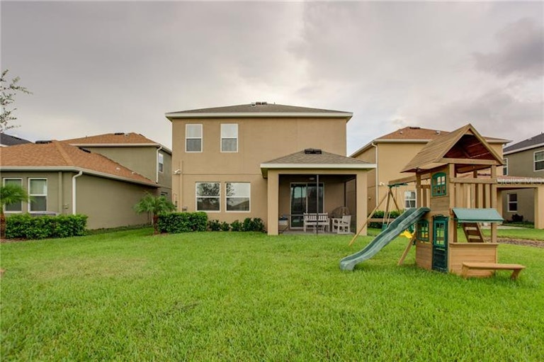 Photo 22 of 24 - 8389 Nandina Dr, Sarasota, FL 34240