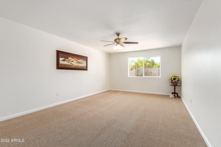 Photo 15 of 27 - 4424 E Kelton Ln, Phoenix, AZ 85032