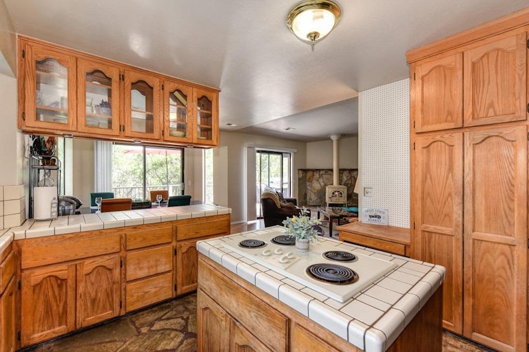 Photo 20 of 79 - 12136 Poplar Rd, Auburn, CA 95602