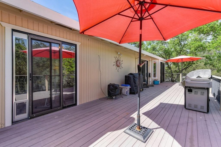 Photo 65 of 79 - 12136 Poplar Rd, Auburn, CA 95602