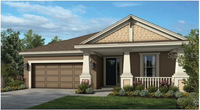 Photo 1 of 16 - 12794 Serene Bocage Pl, Riverview, FL 33569