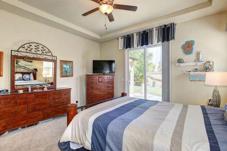 Photo 20 of 37 - 3469 Listan Way, Rancho Cordova, CA 95670