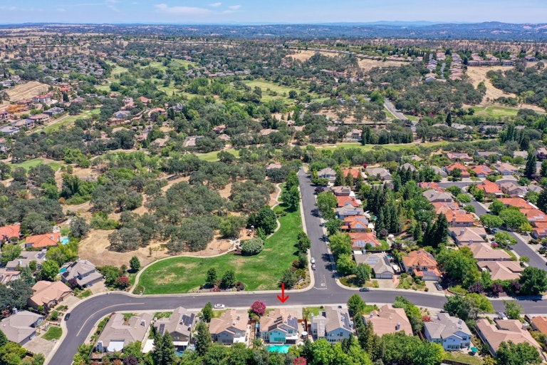 Photo 65 of 67 - 2832 Ketchikan Dr, Rocklin, CA 95765
