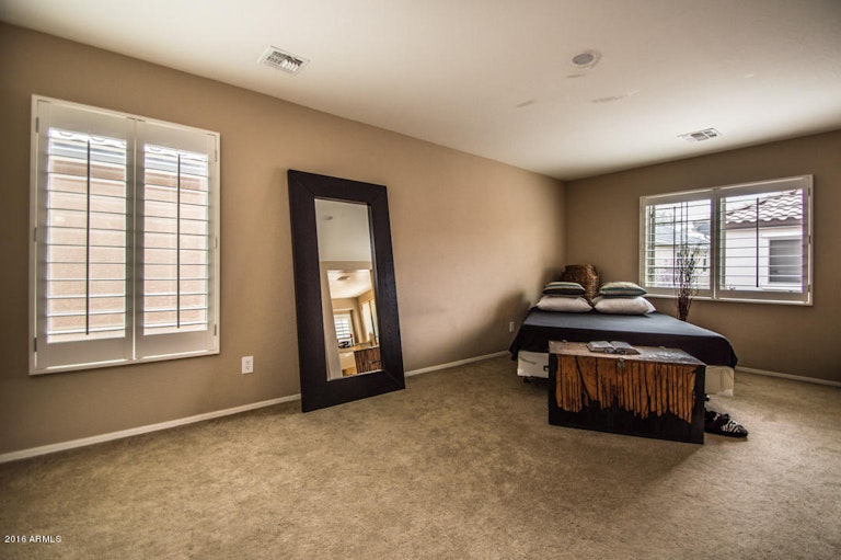 Photo 22 of 30 - 3913 S Napa Ln, Gilbert, AZ 85297