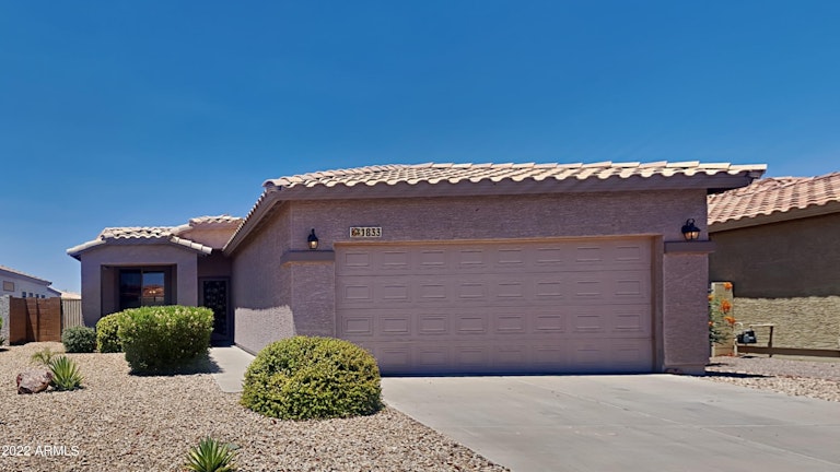 Photo 1 of 7 - 1833 E Sandalwood Rd, Casa Grande, AZ 85122