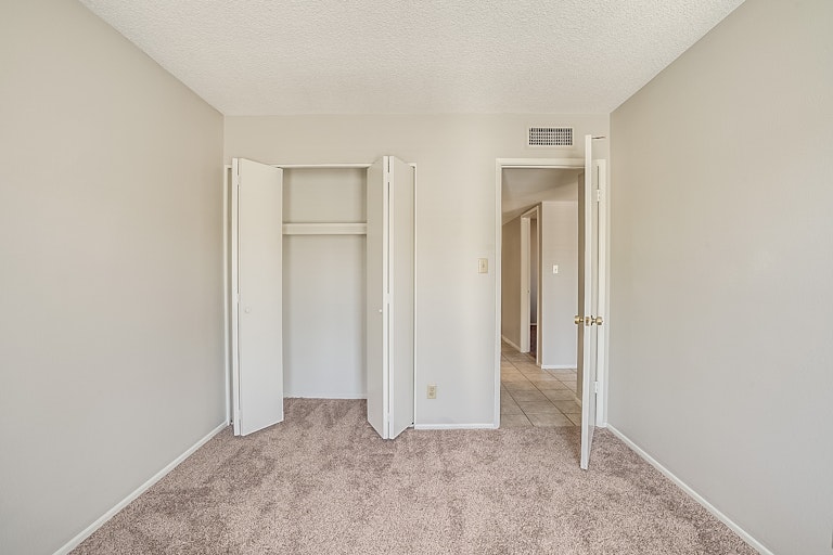 Photo 17 of 19 - 1810 S Palmer, Mesa, AZ 85210