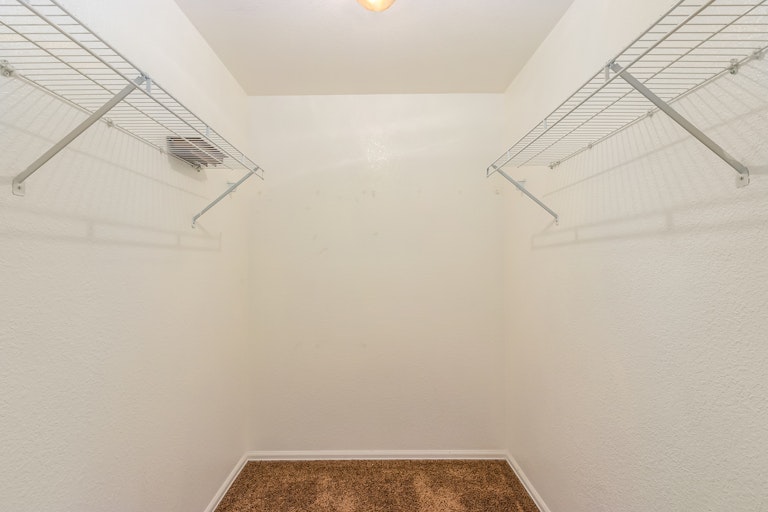 Photo 16 of 19 - 9020 Gale Blvd #3, Thornton, CO 80260