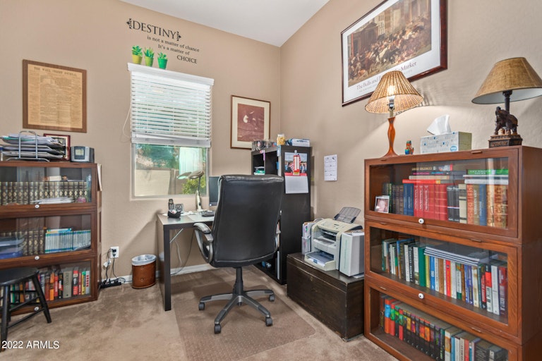Photo 21 of 37 - 18312 W Ocotillo Ave, Goodyear, AZ 85338