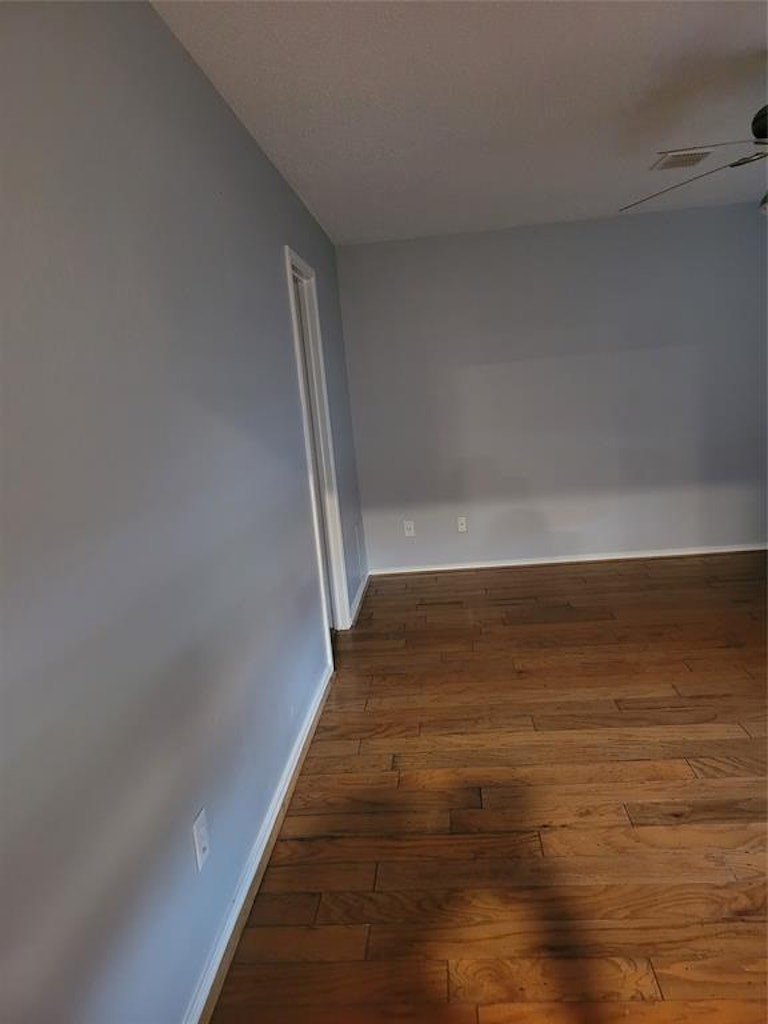 Photo 25 of 33 - 1508 Coral Reef Ln, Wylie, TX 75098