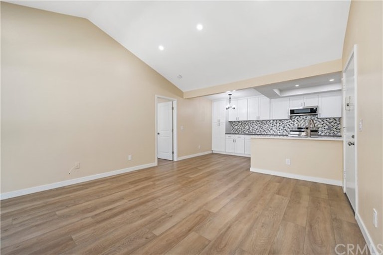 Photo 6 of 35 - 20702 El Toro Rd #396, Lake Forest, CA 92630