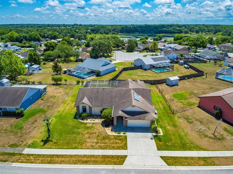 Photo 48 of 58 - 7704 Tessa Dr, Zephyrhills, FL 33540