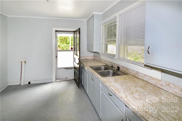 Photo 23 of 25 - 77 Tribune Ave SW, Concord, NC 28025