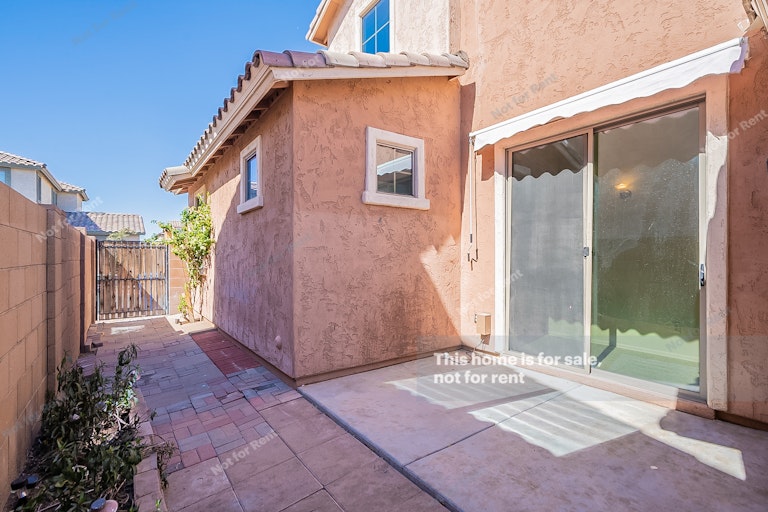 Photo 27 of 31 - 7236 S 48th Ln, Laveen, AZ 85339
