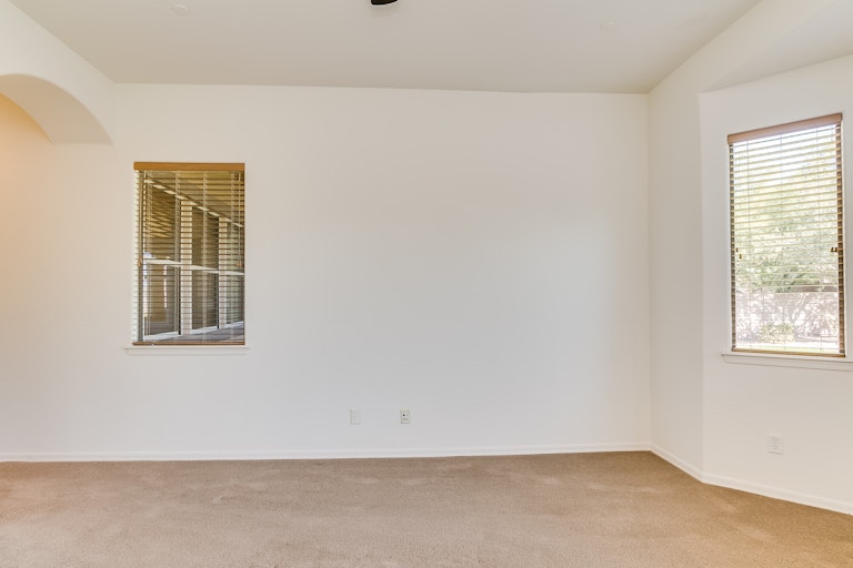 Photo 13 of 30 - 13541 S 184th Ave, Goodyear, AZ 85338