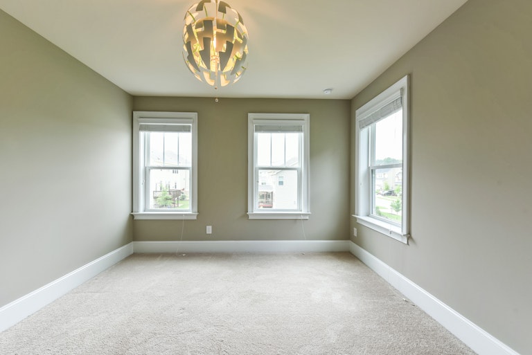 Photo 18 of 24 - 2508 Heathcote Ln, Apex, NC 27502