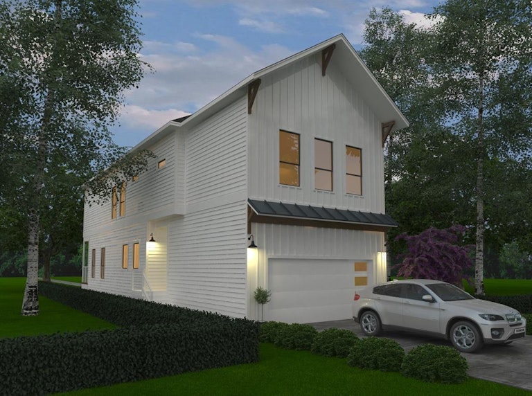 Photo 8 of 11 - 3515 Rogers St, Houston, TX 77022