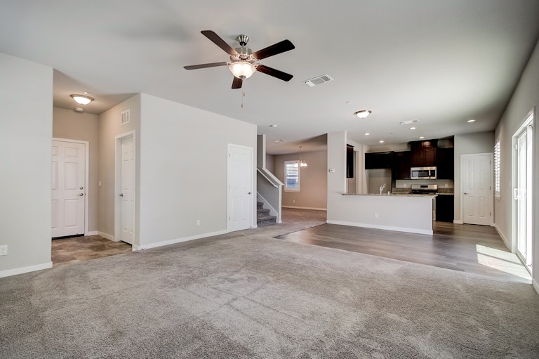 Photo 14 of 28 - 2078 River Wood Dr, Marysville, CA 95901