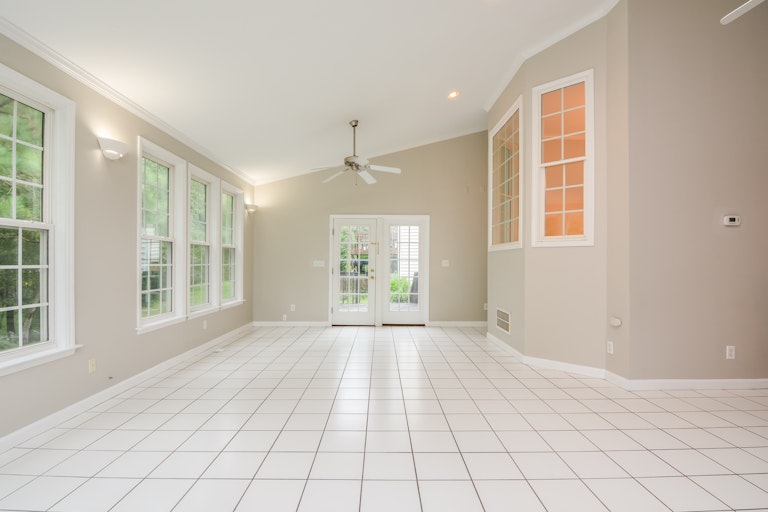 Photo 3 of 17 - 5004 Amberfield Way, Raleigh, NC 27604
