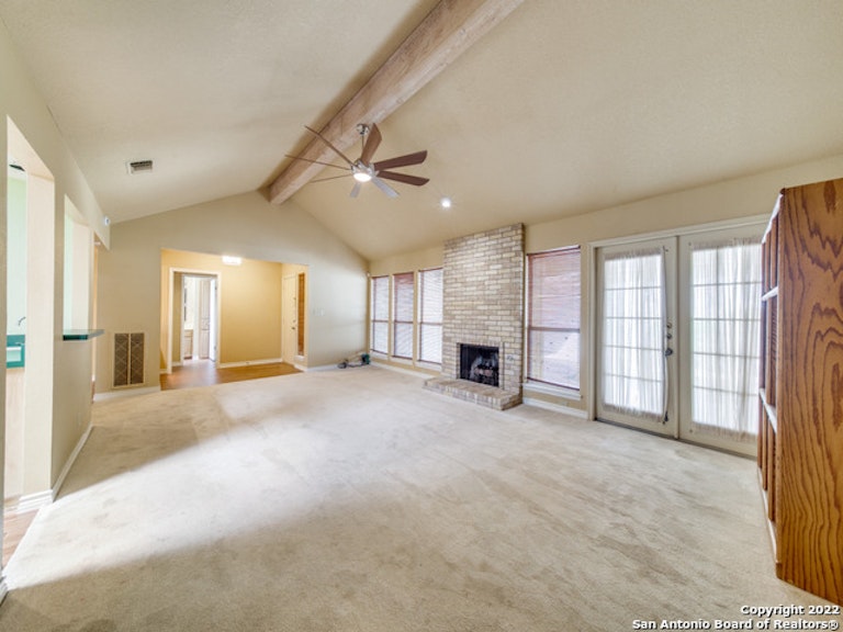 Photo 6 of 24 - 11910 Bammel St, San Antonio, TX 78213