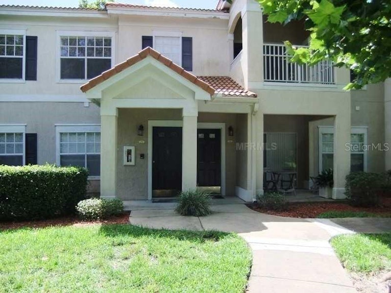 Photo 1 of 12 - 624 Arbor Lakes Cir, Sanford, FL 32771