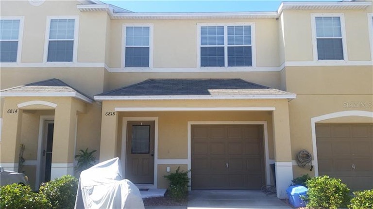 Photo 1 of 1 - 6818 46th Ln N, Pinellas Park, FL 33781