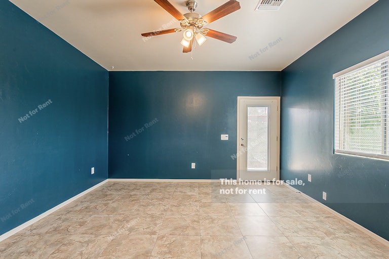 Photo 18 of 26 - 400 E 35th St, Tucson, AZ 85713