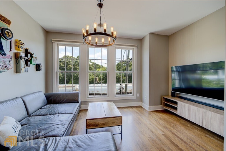Photo 9 of 44 - 1300 Dekalb Ave NE #132, Atlanta, GA 30307