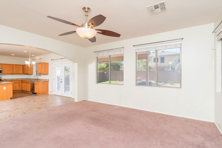 Photo 8 of 24 - 3856 E Citrine Rd, San Tan Valley, AZ 85143