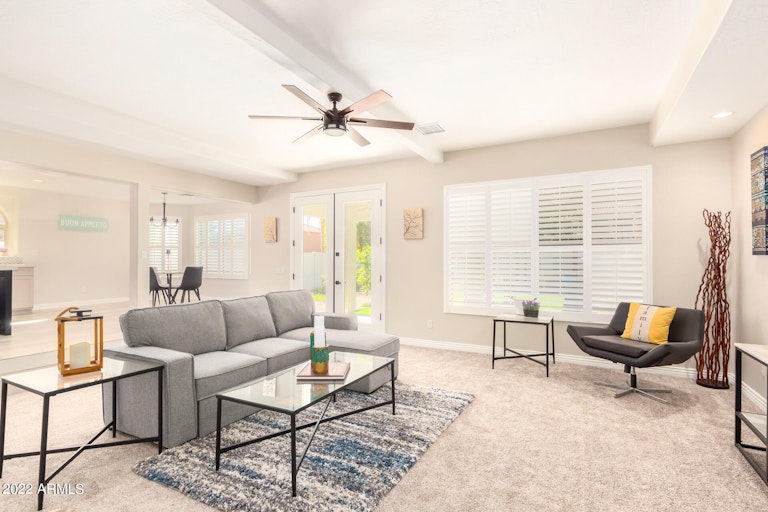 Photo 17 of 52 - 12942 W Apodaca Dr, Litchfield Park, AZ 85340