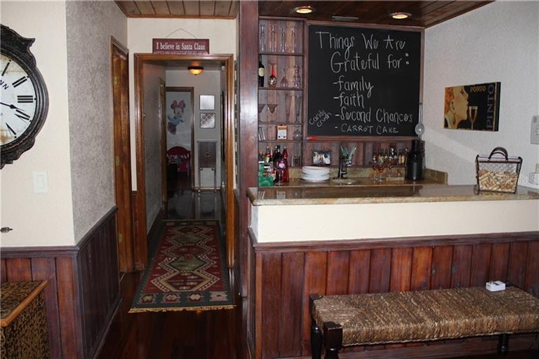 Photo 12 of 25 - 805 Sweetwater Club Blvd, Longwood, FL 32779
