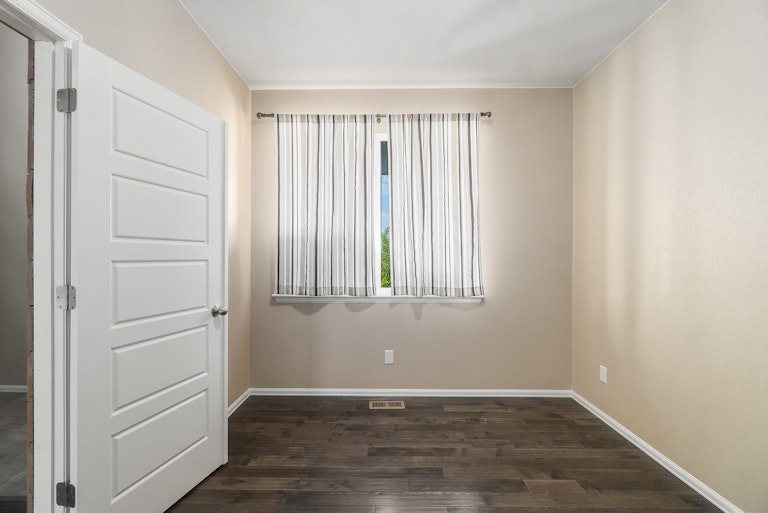 Photo 8 of 19 - 999 Sumner Way, Erie, CO 80516