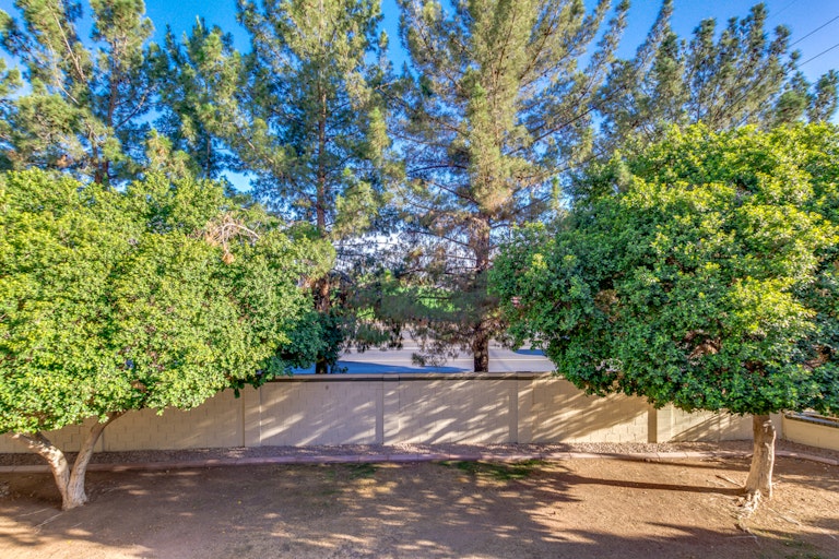 Photo 17 of 18 - 30 E Brown Rd #2041, Mesa, AZ 85201