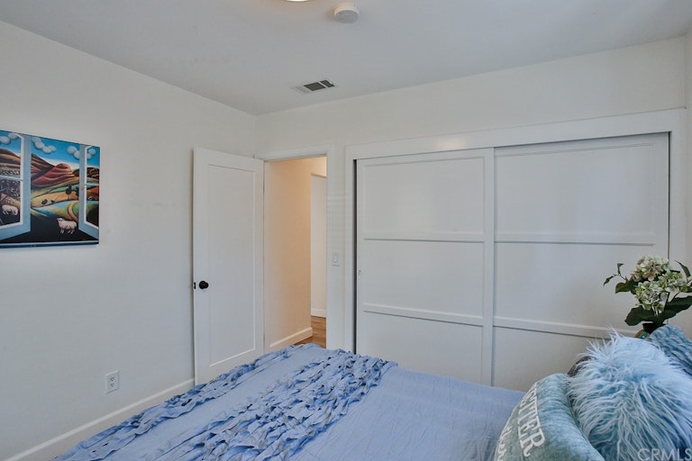 Photo 36 of 62 - 12532 Merrill St, Garden Grove, CA 92840