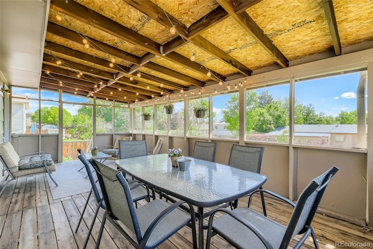 Photo 26 of 28 - 1824 Dexter St, Broomfield, CO 80020