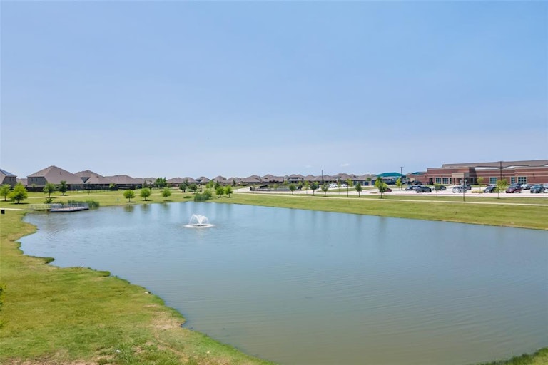Photo 24 of 30 - 151 Pleasant Hill Ln, Fate, TX 75189