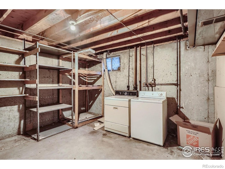 Photo 17 of 22 - 12314 Olmsted Dr, Denver, CO 80239