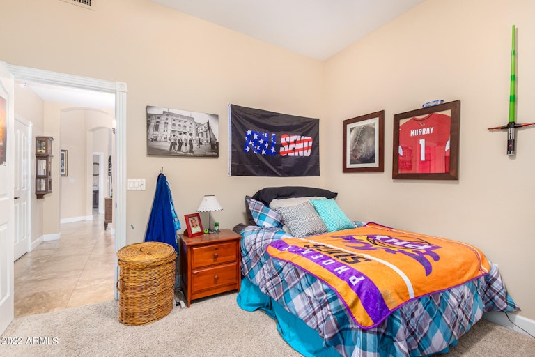 Photo 25 of 35 - 3014 E Winchcomb Dr, Phoenix, AZ 85032