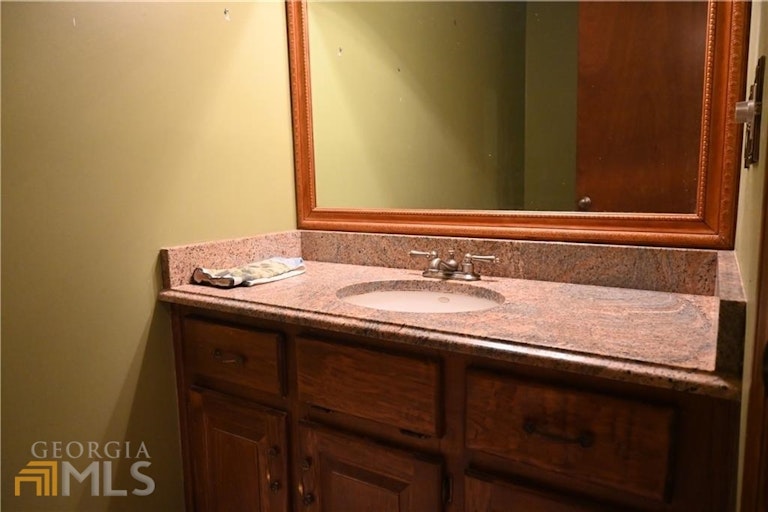Photo 24 of 47 - 1822 Blackwater Trce, Marietta, GA 30066