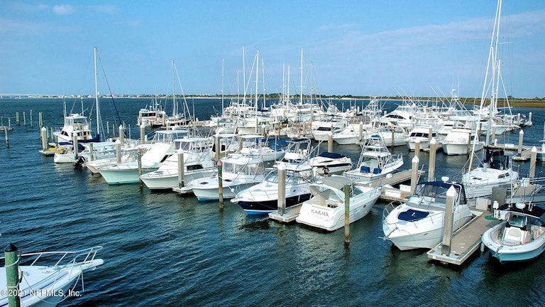 Photo 30 of 35 - 561 Coastline Way, Saint Augustine, FL 32092