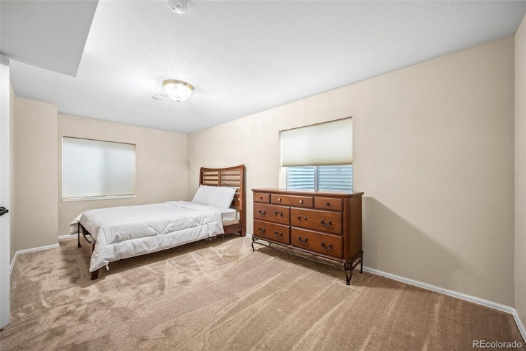 Photo 19 of 27 - 5322 S Liverpool Way, Centennial, CO 80015