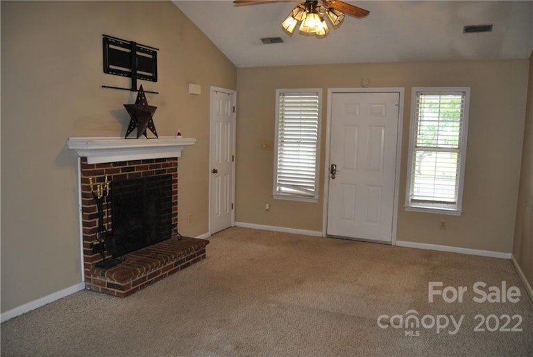Photo 2 of 20 - 5006 Morning Dew Ln, Monroe, NC 28110