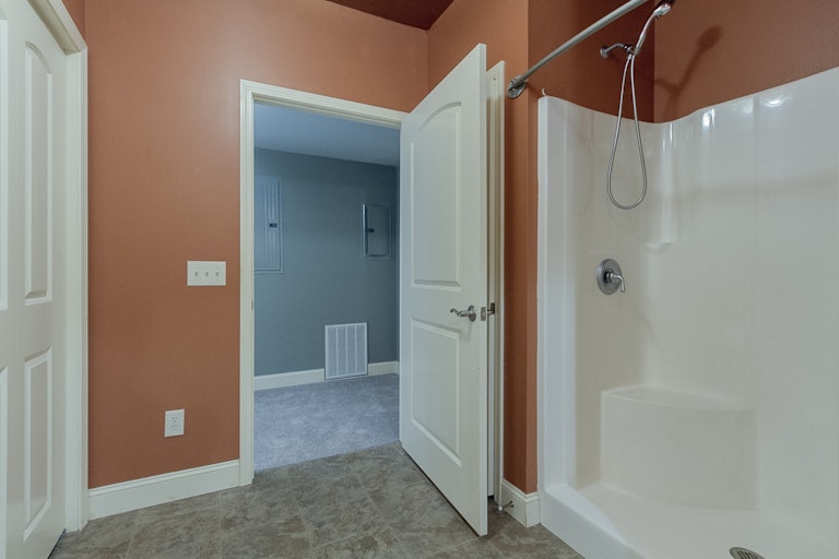 Photo 34 of 42 - 8775 Amberfield Dr, Gainesville, GA 30506