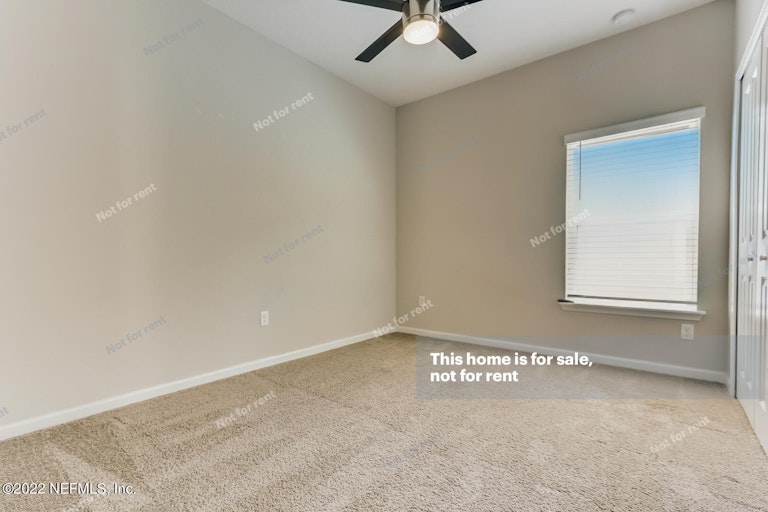 Photo 30 of 30 - 4669 Greenbrook Ct, Jacksonville, FL 32257