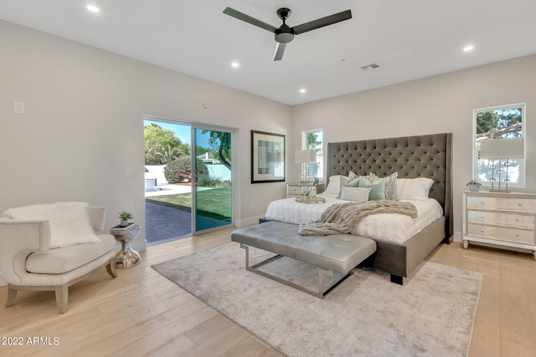 Photo 16 of 41 - 12331 N 86th St, Scottsdale, AZ 85260