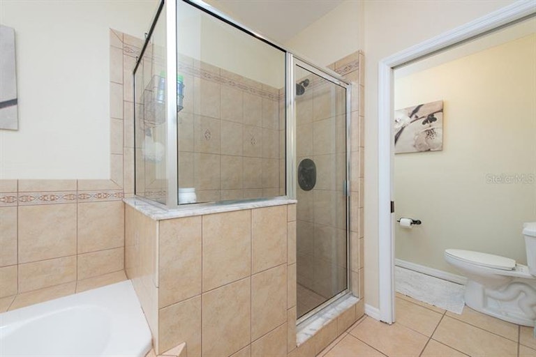 Photo 13 of 25 - 1438 45th Ave N, Saint Petersburg, FL 33703