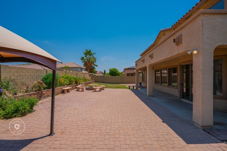 Photo 39 of 78 - 15344 W Coolidge St, Goodyear, AZ 85395