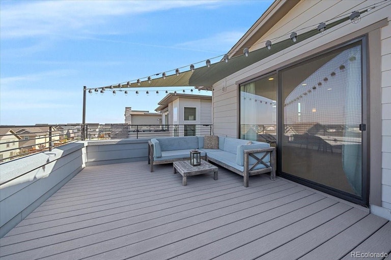Photo 7 of 40 - 5830 Geneva St, Denver, CO 80238