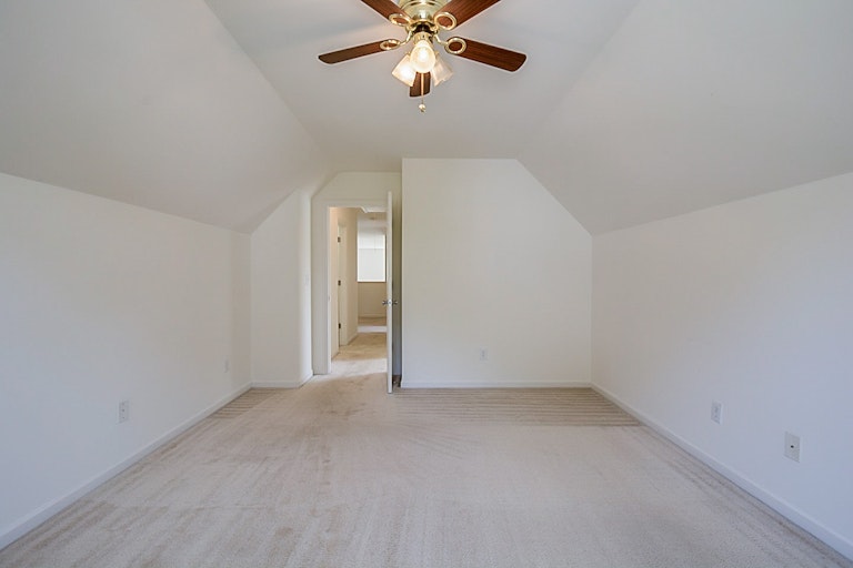 Photo 12 of 22 - 1110 Sweet Gale Dr, Durham, NC 27704