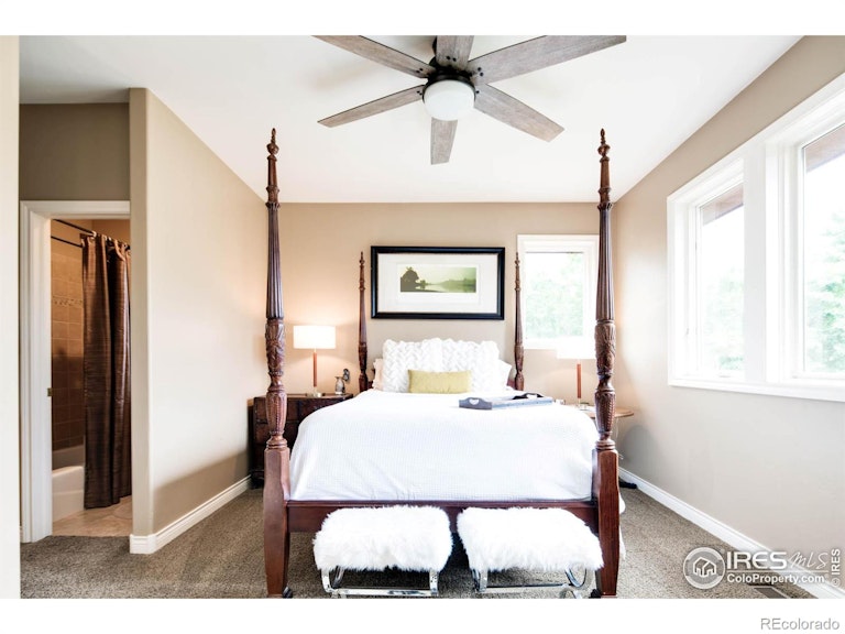 Photo 22 of 38 - 1468 Spring Creek Dr, Lafayette, CO 80026