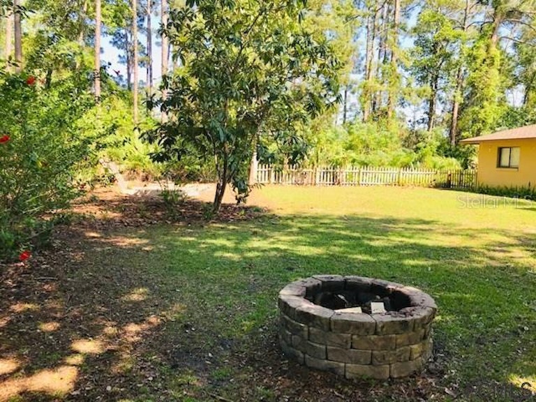 Photo 21 of 26 - 43 Bayside Dr, Palm Coast, FL 32137